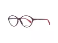 Max & Co MO 5055 069 54 Women glasses