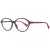 Max & Co MO 5055 069 54 Women glasses