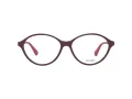 Max & Co MO 5055 069 54 Women glasses