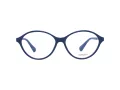 Max & Co MO 5055 090 54 Women glasses
