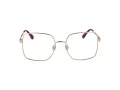 Max & Co MO 5057 028 55 Women glasses