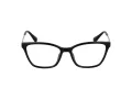 Max & Co MO 5065 001 50 Women glasses