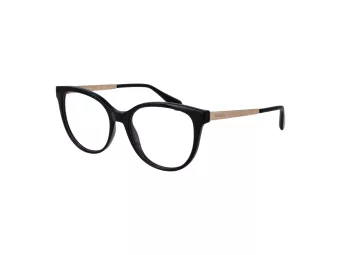 Max & Co MO 5069 001 52 Women glasses