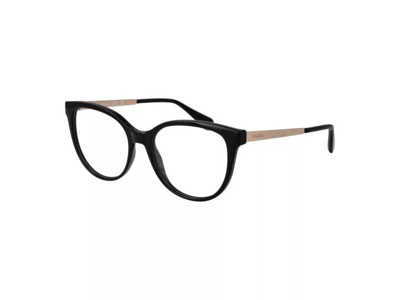 Max & Co MO 5069 001 52 Women glasses