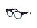 Max & Co MO 5074 092 52 Women glasses