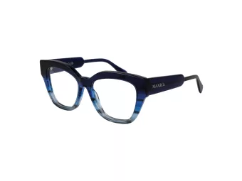 Max & Co MO 5074 092 52 Women glasses