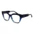 Max & Co MO 5074 092 52 Women glasses