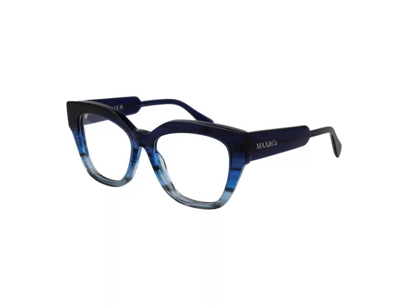 Max & Co MO 5074 092 52 Women glasses