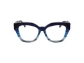 Max & Co MO 5074 092 52 Women glasses