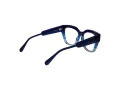 Max & Co MO 5074 092 52 Women glasses