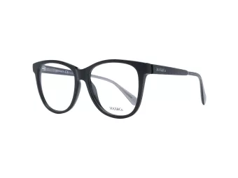 Max & Co MO 5075 001 54 Women glasses