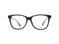 Max & Co MO 5075 001 54 Women glasses