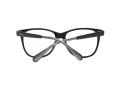 Max & Co MO 5075 001 54 Women glasses