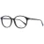 Max & Co MO 5076 005 53 Women glasses