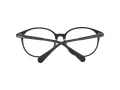 Max & Co MO 5076 005 53 Women glasses