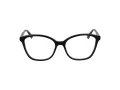 Max & Co MO 5077 001 54 Women glasses