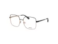 Max & Co MO 5088 005 55 Women glasses