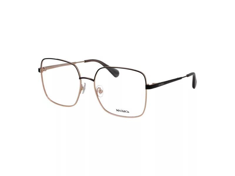 Max & Co MO 5088 005 55 Women glasses