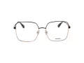 Max & Co MO 5088 005 55 Women glasses