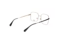 Max & Co MO 5088 005 55 Women glasses
