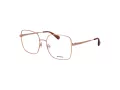 Max & Co MO 5088 033 55 Women glasses