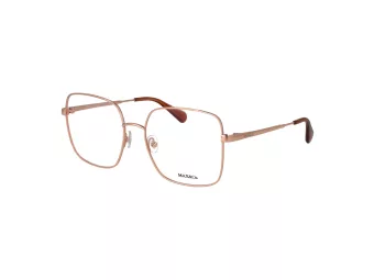 Max & Co MO 5088 033 55 Women glasses