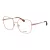 Max & Co MO 5088 033 55 Women glasses