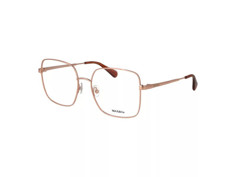 Max & Co MO 5088 033 55 Women glasses