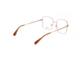 Max & Co MO 5088 033 55 Women glasses