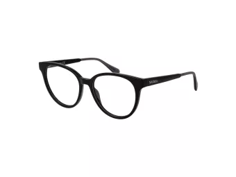 Max & Co MO 5092 001 52 Women glasses
