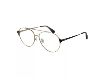 Max & Co MO 5099 032 55 Women glasses