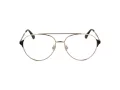 Max & Co MO 5099 032 55 Women glasses