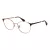 Max & Co MO 5100 033 51 Women glasses
