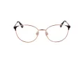 Max & Co MO 5100 033 51 Women glasses
