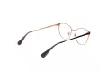 Max & Co MO 5100 033 51 Women glasses
