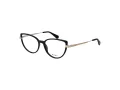 Max & Co MO 5103 001 54 Women glasses