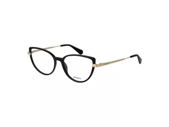 Max & Co MO 5103 001 54 Women glasses