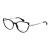 Max & Co MO 5103 001 54 Women glasses