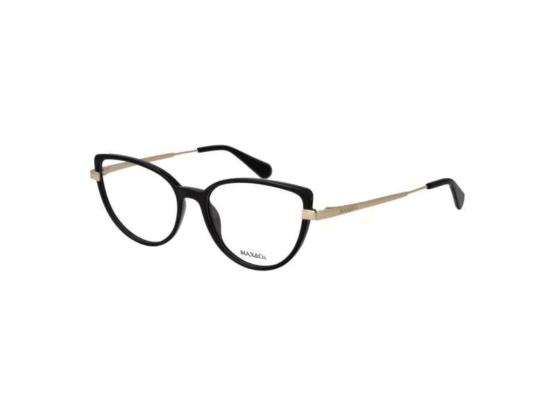Max & Co MO 5103 001 54 Women glasses