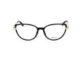 Max & Co MO 5103 001 54 Women glasses