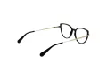 Max & Co MO 5103 001 54 Women glasses