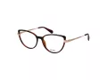 Max & Co MO 5103 052 54 Women glasses