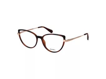 Max & Co MO 5103 052 54 Women glasses