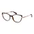 Max & Co MO 5103 052 54 Women glasses