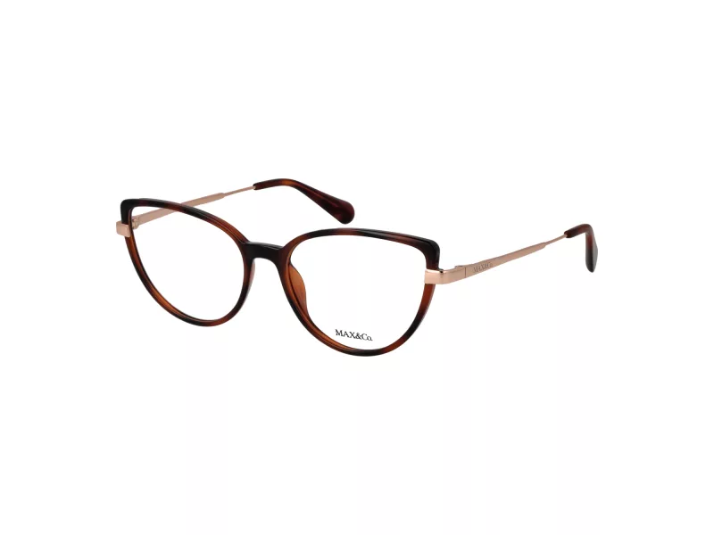 Max & Co MO 5103 052 54 Women glasses