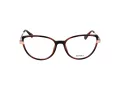 Max & Co MO 5103 052 54 Women glasses