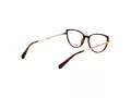 Max & Co MO 5103 052 54 Women glasses