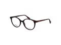 Max & Co MO 5106 055 49 Women glasses