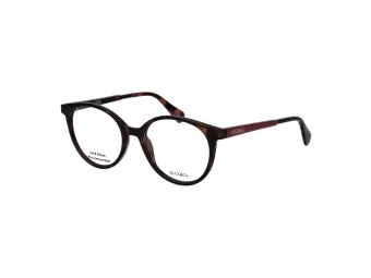 Max & Co MO 5106 055 49 Women glasses