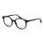 Max & Co MO 5106 055 49 Women glasses